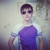 Руслан Джураев, 26, г.Уфа Руслан Джураев, 26, г.Уфа