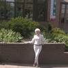 Tatjana, 55, г.Лондон Tatjana, 55, г.Лондон