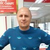 сергей, 43, г.Новоаннинский сергей, 43, г.Новоаннинский