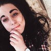Елизавета, 23, г.Бор Елизавета, 23, г.Бор