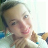 Alyona, 27, г.Носовка Alyona, 27, г.Носовка