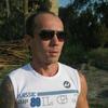 виталий, 36, г.Бородянка виталий, 36, г.Бородянка