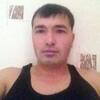 Ислам, 31, г.Казань Ислам, 31, г.Казань