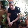 Александр Олейник, 35, г.Байкальск Александр Олейник, 35, г.Байкальск