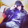 Гарик, 39, г.Волоколамск Гарик, 39, г.Волоколамск