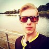 Славик, 22, г.Белая Церковь Славик, 22, г.Белая Церковь