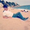 Viktor, 81, г.Lloret de Mar Viktor, 81, г.Lloret de Mar
