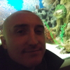 Александр, 35, г.Гаврилов Посад Александр, 35, г.Гаврилов Посад