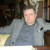Андрей, 40, г.Донецк Андрей, 40, г.Донецк