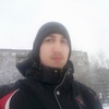Максон, 18, г.Минск Максон, 18, г.Минск