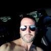 Domenico, 50, г.Флоренция Domenico, 50, г.Флоренция