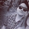 Оля, 21, г.Кулебаки Оля, 21, г.Кулебаки