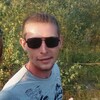 Иван, 20, г.Майкоп Иван, 20, г.Майкоп