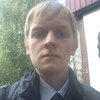 Иван, 21, г.Ижевск Иван, 21, г.Ижевск