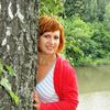 милая, 33, г.Кролевец милая, 33, г.Кролевец