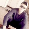 Александр, 27, г.Щучинск Александр, 27, г.Щучинск