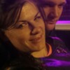 Gita Bolsha, 33, г.Wrexham Gita Bolsha, 33, г.Wrexham