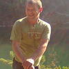 Сергей, 41, г.Волковыск Сергей, 41, г.Волковыск