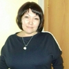 Татьяна, 30, г.Горно-Алтайск Татьяна, 30, г.Горно-Алтайск