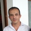 🔱🔱JⓂ 🔱🔱, 31, г.Джизак 🔱🔱JⓂ 🔱🔱, 31, г.Джизак