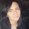 Oksana, 31, г.Днепр Oksana, 31, г.Днепр