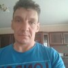 Николай, 41, г.Глухов Николай, 41, г.Глухов
