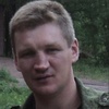 Артём, 41, г.Выборг Артём, 41, г.Выборг