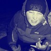 вадим, 19, г.Житомир вадим, 19, г.Житомир