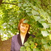 Татьяна, 54, г.Красногородское Татьяна, 54, г.Красногородское