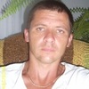 oleg, 33, г.Чемеровцы oleg, 33, г.Чемеровцы