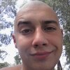 Дмитрий, 22, г.Борисоглебск Дмитрий, 22, г.Борисоглебск