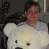 тома, 50, г.Николаев тома, 50, г.Николаев