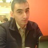 красимир стоянов, 35, г.Acadanlar красимир стоянов, 35, г.Acadanlar