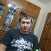 Виталий, 26, г.Айхал Виталий, 26, г.Айхал