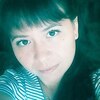 Samira kalibri, 29, г.Снежногорск Samira kalibri, 29, г.Снежногорск