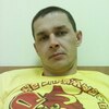 Евгений, 31, г.Калачинск Евгений, 31, г.Калачинск
