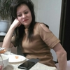 Наталья, 38, г.Москва Наталья, 38, г.Москва