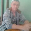 Иван, 48, г.Братислава Иван, 48, г.Братислава