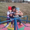 Денис, 29, г.Мостовской Денис, 29, г.Мостовской