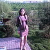 Вікторія, 33, г.Чортков Вікторія, 33, г.Чортков