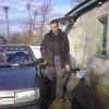 виталий, 39, г.Яготин виталий, 39, г.Яготин