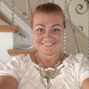 Svitlana, 41, г.Торонто Svitlana, 41, г.Торонто