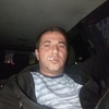 ars77seqsi, 41, г.Ереван ars77seqsi, 41, г.Ереван