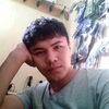 sultan, 27, г.Красногвардейск sultan, 27, г.Красногвардейск