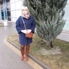 Оксана, 45, г.Грязи Оксана, 45, г.Грязи