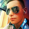 Андрій, 20, г.Богородчаны Андрій, 20, г.Богородчаны