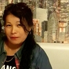 Айна, 44, г.Кустанай Айна, 44, г.Кустанай
