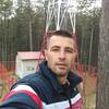 Slava Serb, 34, г.Омутинский Slava Serb, 34, г.Омутинский