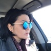 Алия, 35, г.Астана Алия, 35, г.Астана