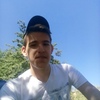 Влад, 16, г.Кропивницкий Влад, 16, г.Кропивницкий